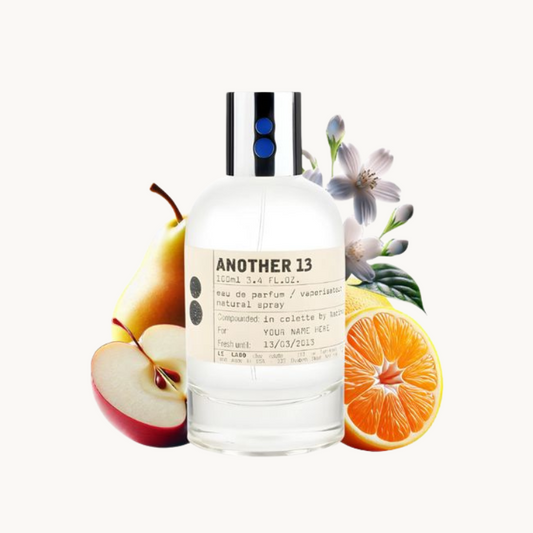Another 13 by Le Labo