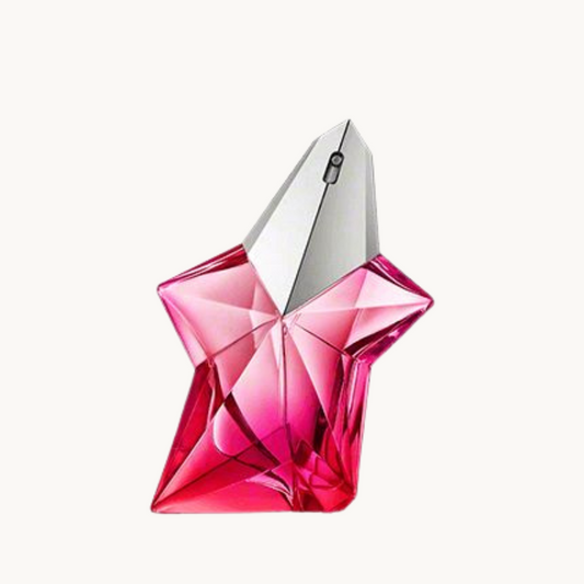 Angel Nova by Thierry Mugler