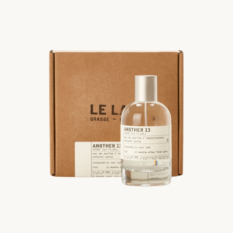 Another 13 by Le Labo