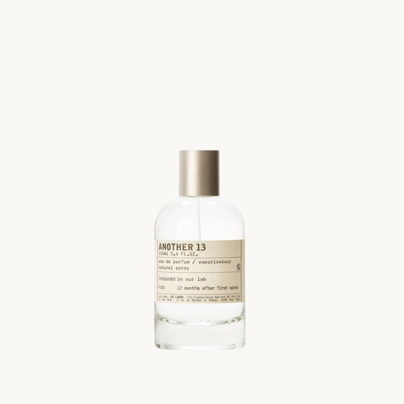 Another 13 by Le Labo