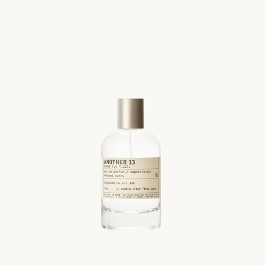 Another 13 by Le Labo