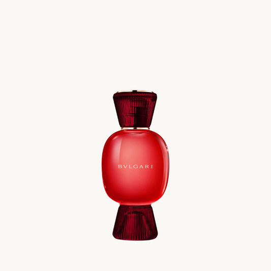 Baciami by Bvlgari Allegra