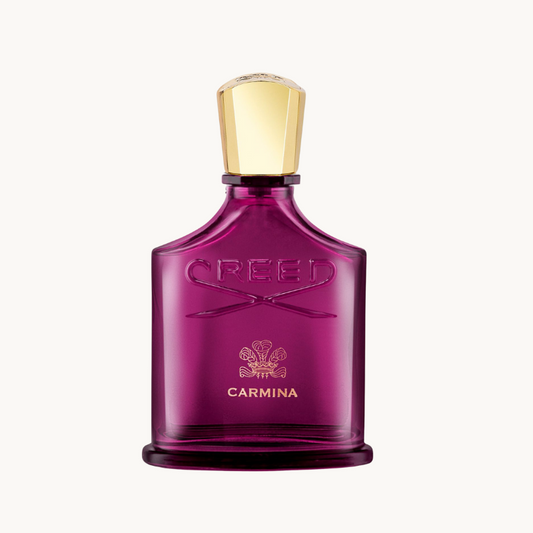 Carmina by Creed