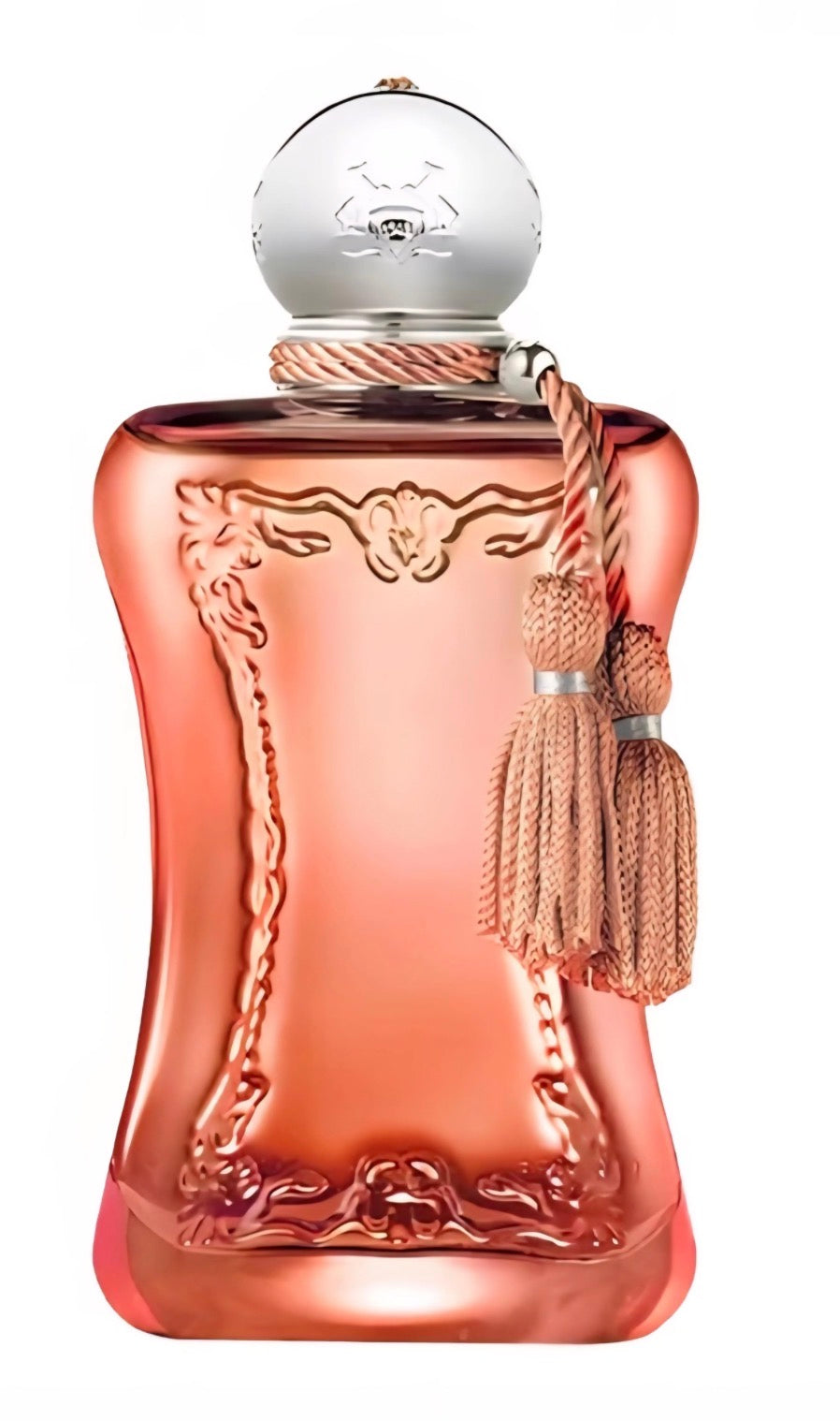 ATHÉNAÏS by Parfums de Marly