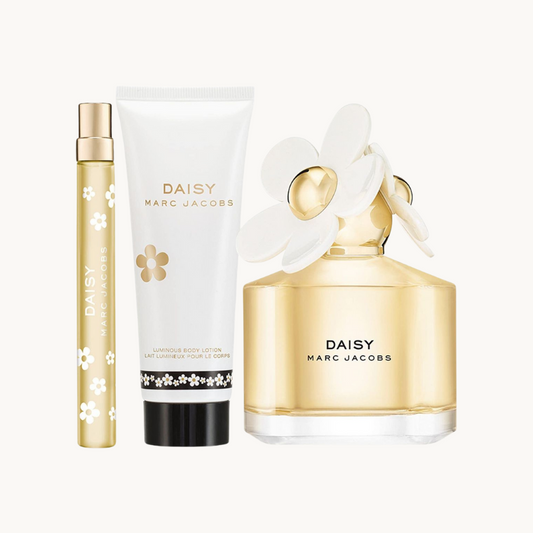 Daisy by Marc Jacobs - 3 Piece Set