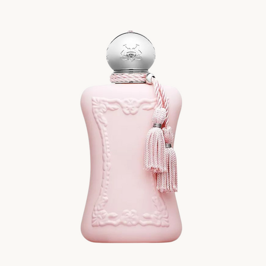 Delina by Parfums de Marly