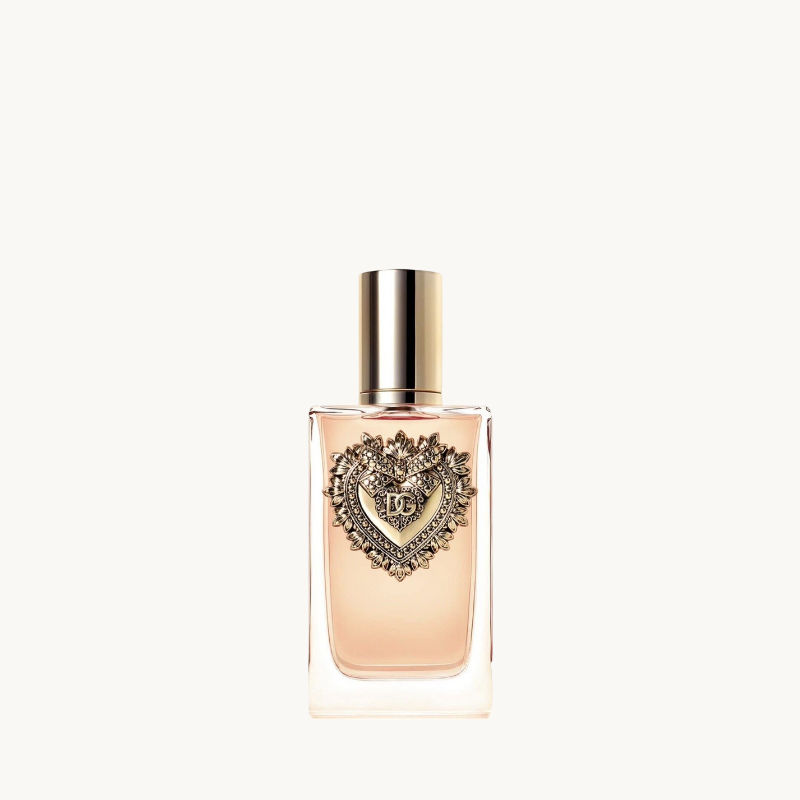 Devotion by Dolce & Gabbana