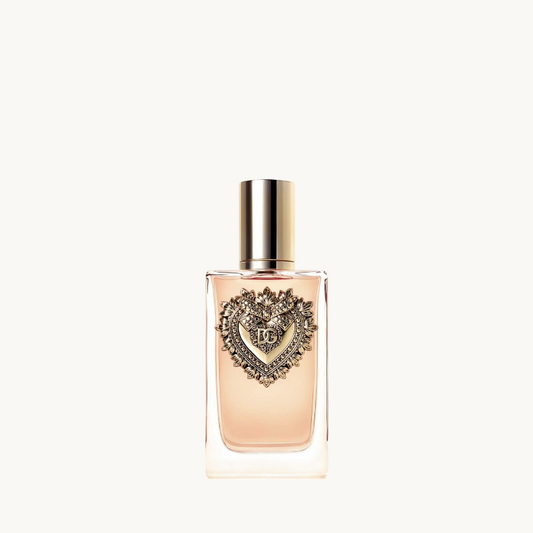 Devotion by Dolce & Gabbana