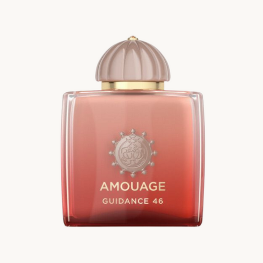 Guidance 46 by Amouage