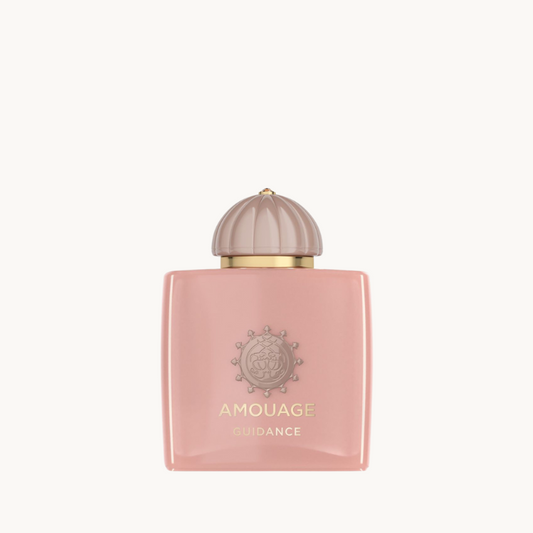 Guidance by Amouage