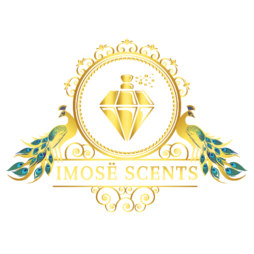 Imosë Scents