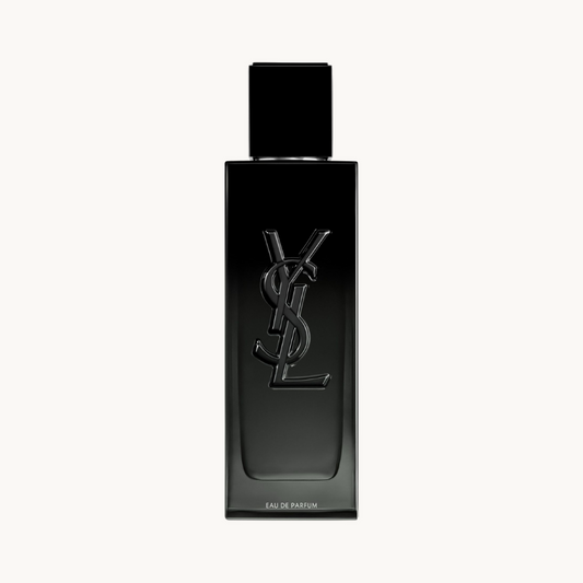 Myslf by Yves Saint Laurent