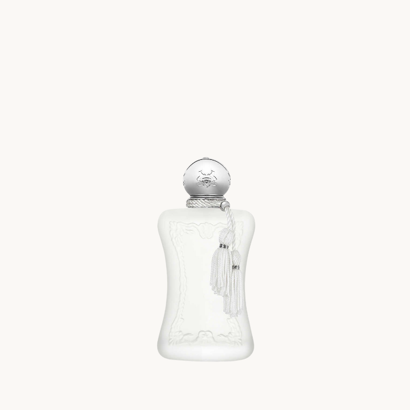 Valaya by Parfums de Marley
