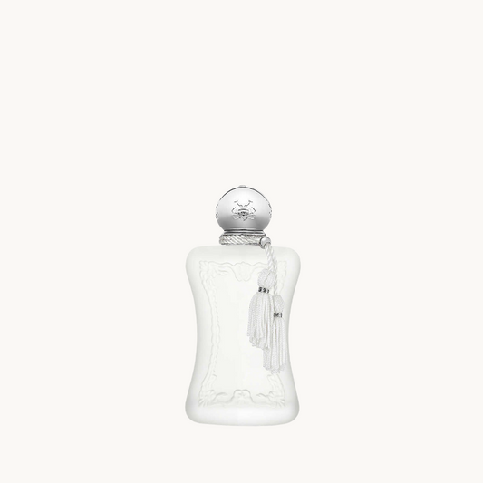 Valaya by Parfums de Marley