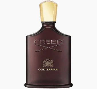 Oud Zarian by Creed